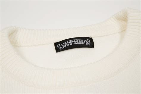 dolce gabbana aaa quality yupoo